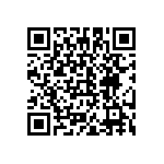 CWR26HK107MCHAHR QRCode