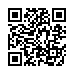 CWR26HK226JBGA QRCode