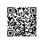 CWR26HK226JBGAPR QRCode