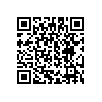 CWR26HK226JBGATR QRCode