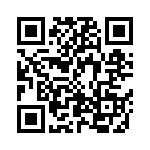 CWR26HK226JBGZ QRCode