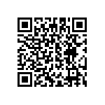 CWR26HK226JBGZHR QRCode