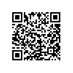 CWR26HK226JCGATR QRCode