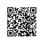 CWR26HK226JCGBHR QRCode