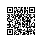 CWR26HK226JCGCHR QRCode