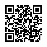 CWR26HK226JCGZ QRCode