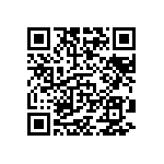 CWR26HK226JCGZPR QRCode