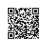 CWR26HK226KBGATR QRCode