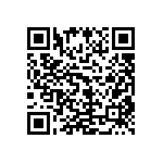 CWR26HK226KBGBHR QRCode