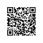 CWR26HK226KBGBTR QRCode