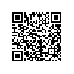 CWR26HK226KCGATR QRCode