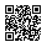 CWR26HK226KCGB QRCode