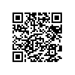 CWR26HK226KCGZPR QRCode