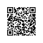 CWR26HK226MBGBPR QRCode