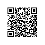 CWR26HK226MBGCTR QRCode