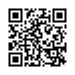 CWR26HK226MBGZ QRCode