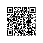 CWR26HK226MBGZHR QRCode