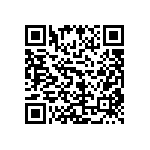 CWR26HK226MCGAHR QRCode