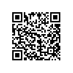 CWR26HK226MCGZPR QRCode