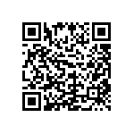 CWR26HK336JBFBTR QRCode