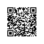 CWR26HK336JCFCHR QRCode