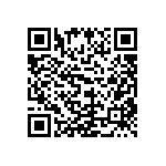 CWR26HK336JCFCPR QRCode