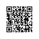 CWR26HK336KBFBPR QRCode