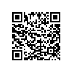 CWR26HK336KBFCTR QRCode