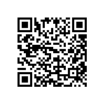 CWR26HK336MBFBTR QRCode