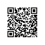 CWR26HK336MBFCHR QRCode