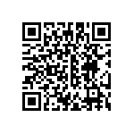 CWR26HK336MBFZTR QRCode