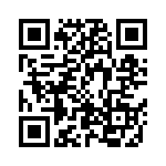 CWR26HK336MCFA QRCode