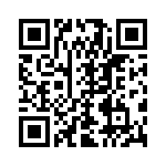 CWR26HK336MCFZ QRCode