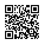 CWR26KB106JBGA QRCode