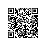 CWR26KB106JBGBTR QRCode