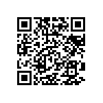 CWR26KB106JBGZHR QRCode