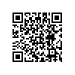 CWR26KB106JBGZTR QRCode