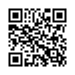 CWR26KB106JCGA QRCode