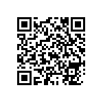 CWR26KB106JCGCHR QRCode