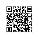 CWR26KB106JCGZHR QRCode