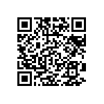 CWR26KB106KBGAPR QRCode