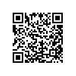 CWR26KB106KBGBTR QRCode