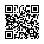 CWR26KB106MBGB QRCode