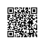 CWR26KB106MBGBTR QRCode