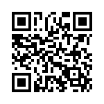 CWR26KB106MBGC QRCode