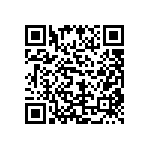 CWR26KB106MBGCPR QRCode