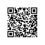 CWR26KB106MBGZHR QRCode