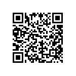 CWR26KB106MBGZTR QRCode