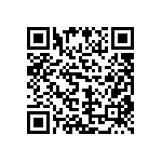 CWR26KB106MCGZPR QRCode