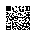 CWR26KC106JCGAPR QRCode